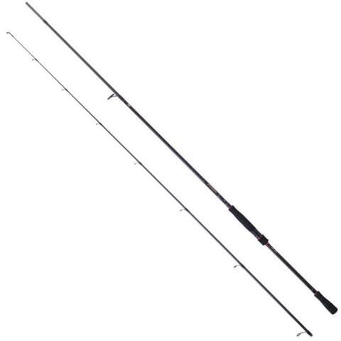 Daiwa Fuego 2.44m 7-28 Gr 2P Olta Kamışı