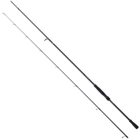 Daiwa Fuego 2.44m 7-28 Gr 2P Olta Kamışı