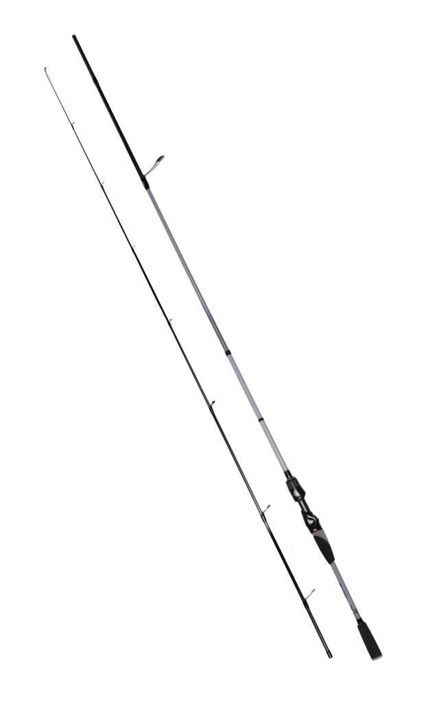 Fujin Rocker 265cm 4-17gr Light Spin Kamışı