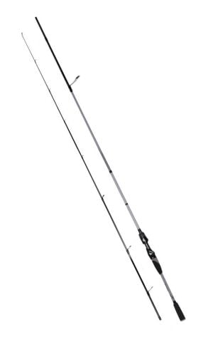Fujin Rocker 265cm 4-17gr Light Spin Kamışı