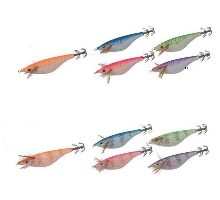 Yamashita Toto Sutte R Kalamar Zokası Ws95N