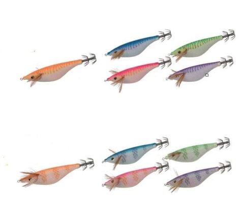 Yamashita Toto Sutte R Kalamar Zokası Ws95N