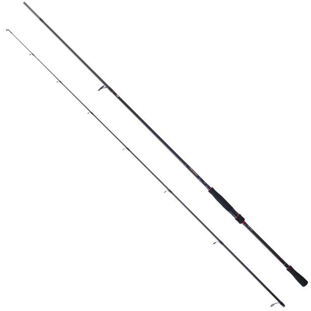 Daiwa Fuego 2.74m 14-42 Gr 2P Olta Kamışı