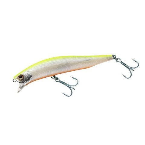 Daiwa Morethan Crosswake 75F SSR Maket Yem