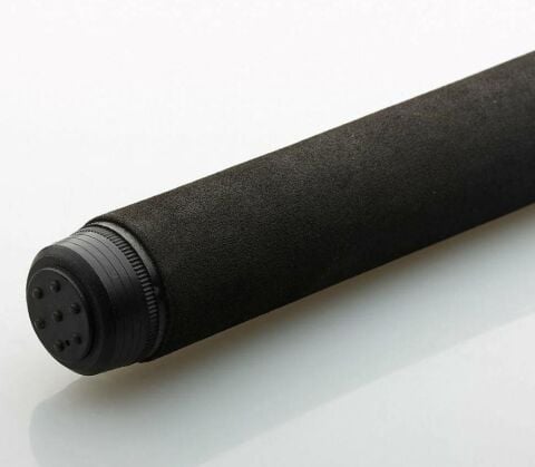 Dam Nova Expedition 8'0''/2.40M 20-40GR 6 Parça Spin kamış