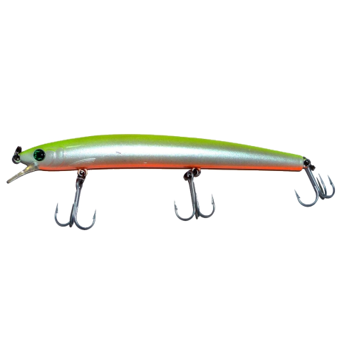 Fortuna Salti Fs-106 130 Serisi Suni Yem