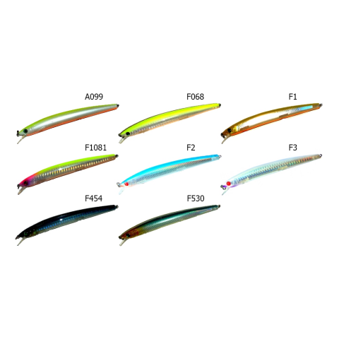 Fortuna Salti Fs-106 130 Serisi Suni Yem