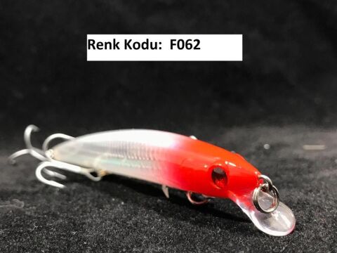 Fortuna Salti Fs-106 130 Serisi Suni Yem