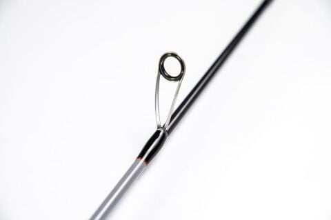 Fujin Rocker 243cm 4-17gr Light Spin Kamışı