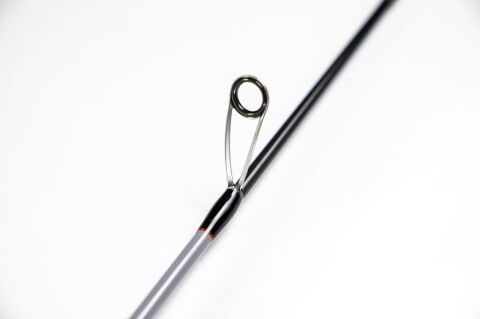 Fujin Rocker 243cm 4-17gr Light Spin Kamışı