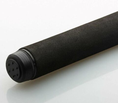 Dam Nova Expedition 9'0''/2.70M 20-40GR 6 Parça Spin Kamış