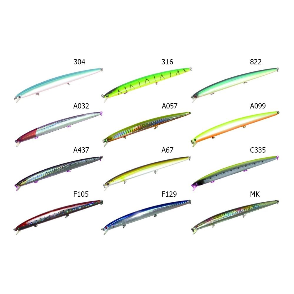 Fortuna Salti Fs-84 130 Serisi Suni Yem