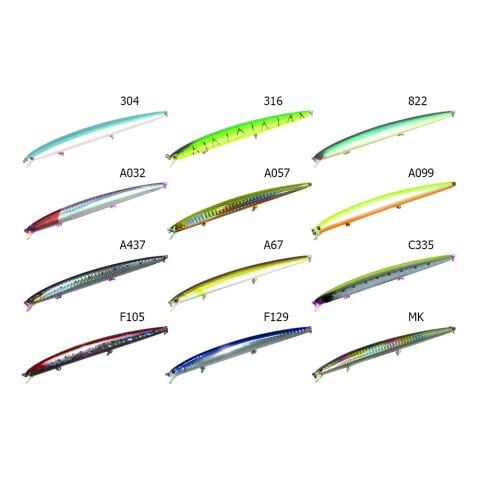Fortuna Salti Fs-84 130 Serisi Suni Yem