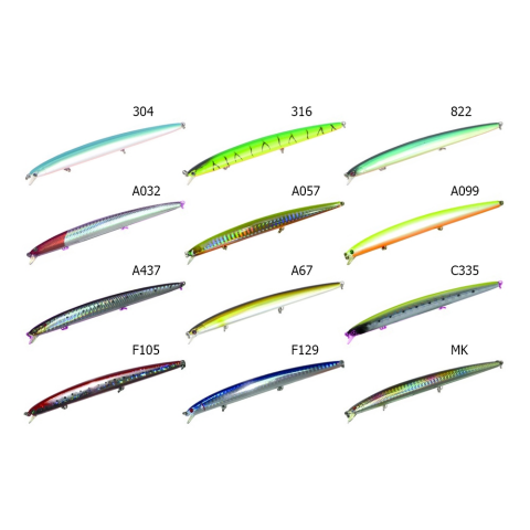 Fortuna Salti Fs-84 130 Serisi Suni Yem