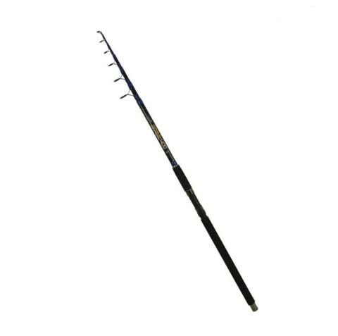 Eurofish Carnellian 400 cm 100-200 gr Olta Kamışı