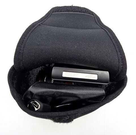 Kendo Makine Çantası M (4000-5000)