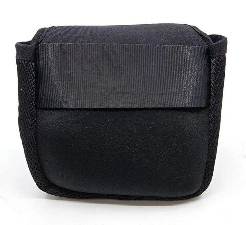 Kendo Makine Çantası M (4000-5000)