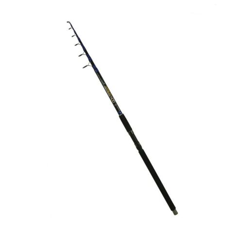 Eurofish Carnellian 350 cm 100-200 gr Olta Kamışı