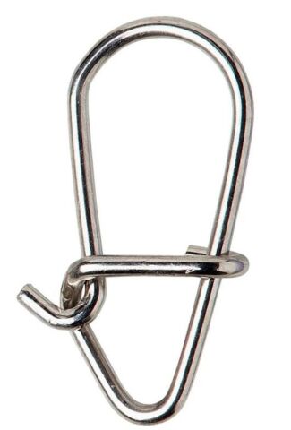 Savage Gear Salt Round Snaps