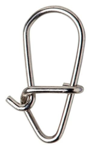 Savage Gear Salt Round Snaps