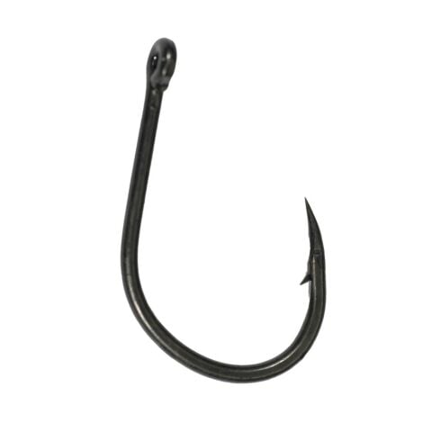 Kudos KDH-05 Sazan İğnesi No 4 (50 ad)