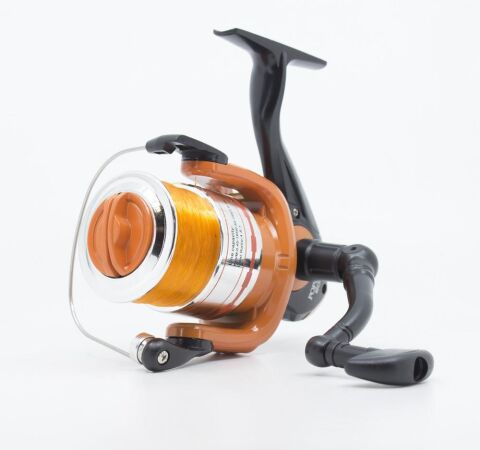 Remixon Popular 6000 BL Orange Olta Makinesi