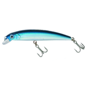 Strike Pro Sp-001 Pikee Minnow 120 Serisi Suni Yem