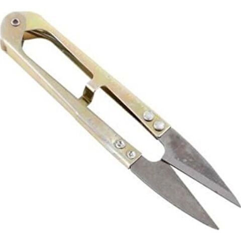 Misina Kesme Makası