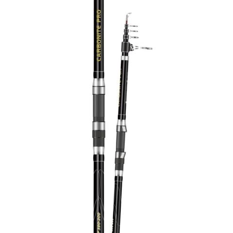 Okuma Carbonıte Pro Tele Surf 420cm 100-200