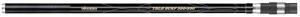 Okuma Carbonıte Pro Tele Surf 420cm 100-200
