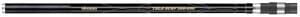 Okuma Carbonıte Pro Tele Surf 420cm 100-200