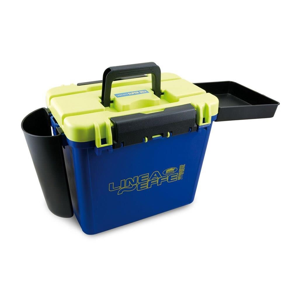 Lineaffe Super Box