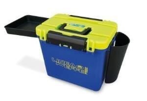 Lineaffe Super Box
