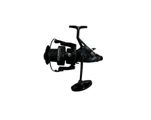 İkado Magic 8000  Baitrunner Olta Makinası