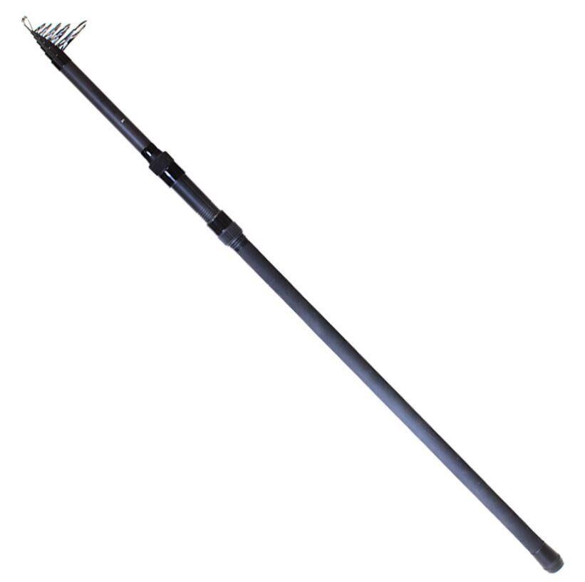 DAIWA BLACK WIDOW 3.60M, 60-120GR TELE OLTA KAMIŞI