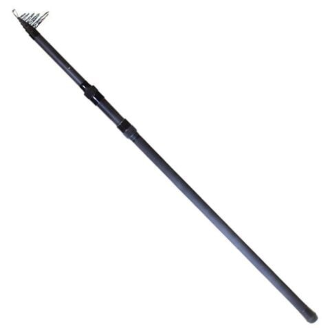 DAIWA BLACK WIDOW 3.60M, 60-120GR TELE OLTA KAMIŞI