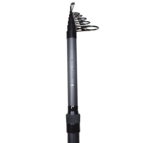 DAIWA BLACK WIDOW 3.90M, 60-120GR TELE OLTA KAMIŞI