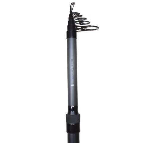 DAIWA BLACK WIDOW 3.90M, 60-120GR TELE OLTA KAMIŞI