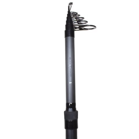 DAIWA BLACK WIDOW 3.90M, 60-120GR TELE OLTA KAMIŞI