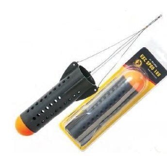 Extra Carp EXC Spod 180mm Yemleme Roketi
