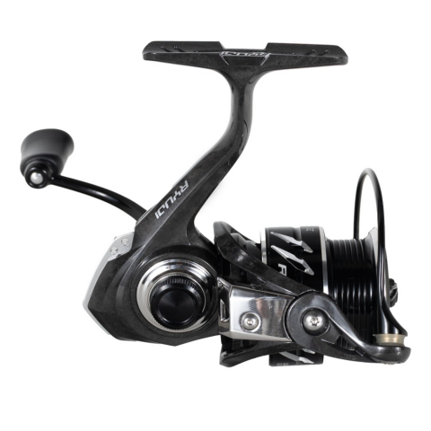 Ryuji Voltage 800 Lrf Olta Makinesi