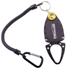 SPRO MICRO FISH GRIPPER 9CM