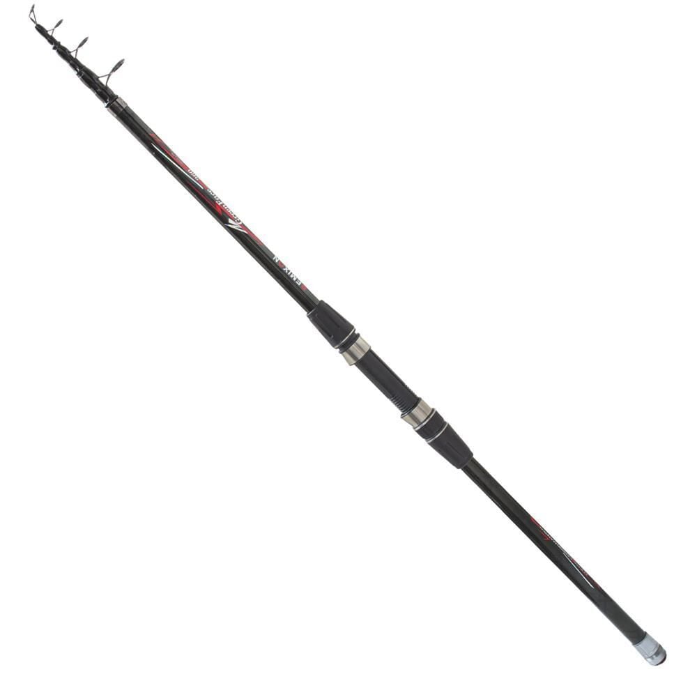 Remixon Green Face  3.60m 80 -150gr Surf Kamış