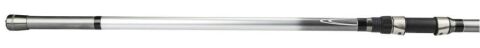 Okuma Wave Power Tele Surf 4.20 cm 100-200 gr 5 Parça Surf Kamışı
