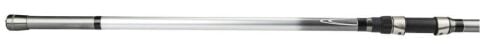 Okuma Wave Power Tele Surf 4.20 cm 100-200 gr 5 Parça Surf Kamışı
