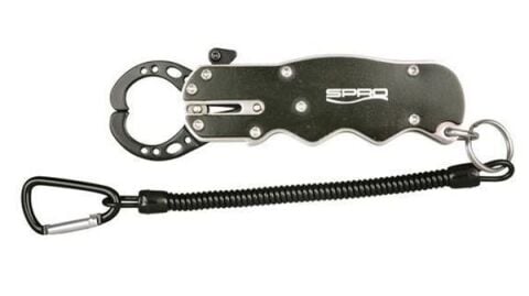 SPRO Fish Gripper 13cm