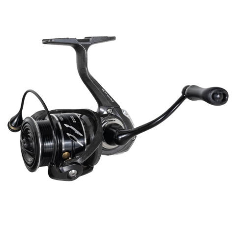 Ryuji Voltage 1000 Lrf Olta Makinesi