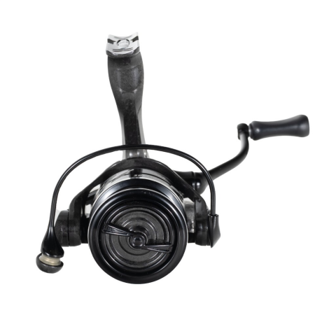 Ryuji Voltage 2000 Lrf Olta Makinesi