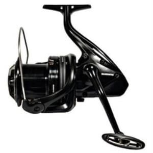 Shimano Aerlex 10000 XTB Olta Makinesi