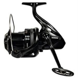 Shimano Aerlex 10000 XTB Olta Makinesi